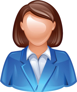 DESTRY RAMADHANIAR P, S.Tr.Keb