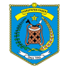 Logo Desa Senaken