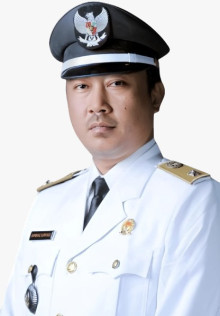 BAMBANG SUPRIYADI